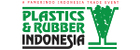 Plastics & Rubber Indonesia 2022